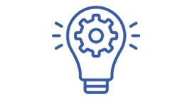 icone monter projet recherche sfc
