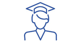 icone parcours universitaire