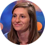 anne-claire casalta