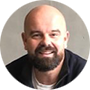 pascal amedro