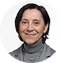 sylvie di filippo