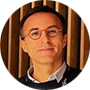 fabien labombarda
