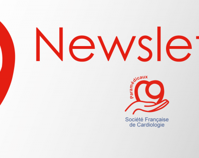 SFC - Newsletter des paramed 07/2020