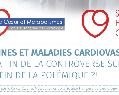 SFC - Brochure statines CCM
