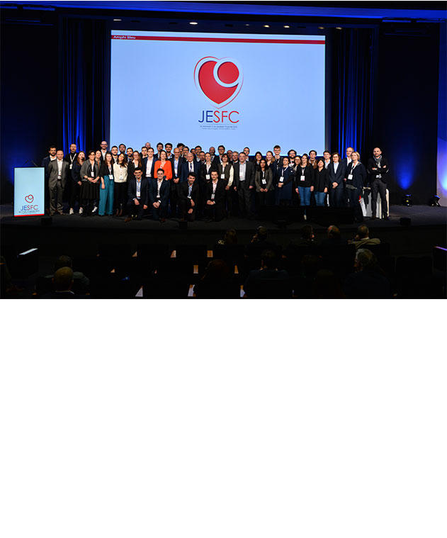 laureats prix et bourses 2022