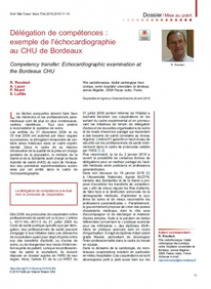 AMCVP-Article_du_mois-2019_06