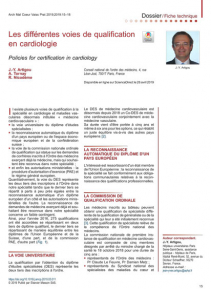 SFC - Article du mois AMCVP 07-2019