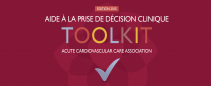 SFC - USIC : Toolkit