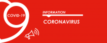 SFC - Information Covid-19