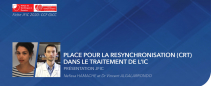 SFC - Fiche pratique GICC 2020 - RCT et traitement IC