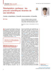 SFC - AMCVP Article du mois - Juillet 2020