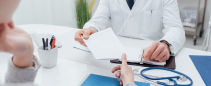 SFC - CCM - Conditions de prescription et de prise en charge des inhibiteurs de PCSK9