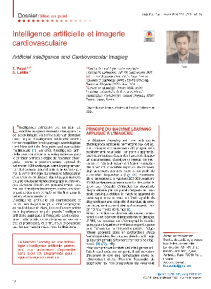 SFC - AMCVP article du mois 02/2021