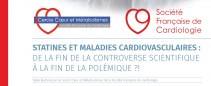 SFC - Brochure statines CCM