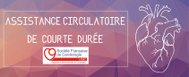 SFC - Webinaire USIC du 23 mars 2021
