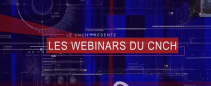 SFC - Webinaire du CNCH