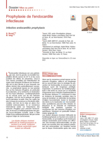 SFC - AMCVP article du mois Juin 2021