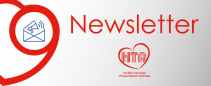 SFC - Newsletter mensuelle SFHTA