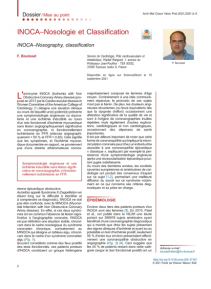 SFC - Article du mois AMCVP 11/2021
