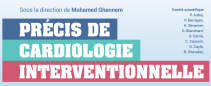 SFC - LIvre GACI 2021