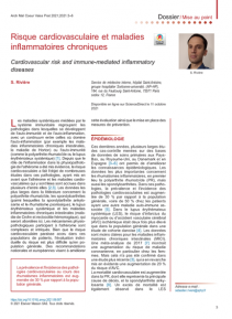 SFC - Article du mois AMCVP - Décembre 2021