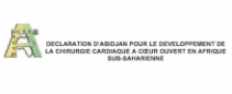 SFC - Déclaration Abidjan 2019