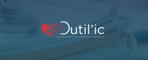 outil'ic 2022 - slider